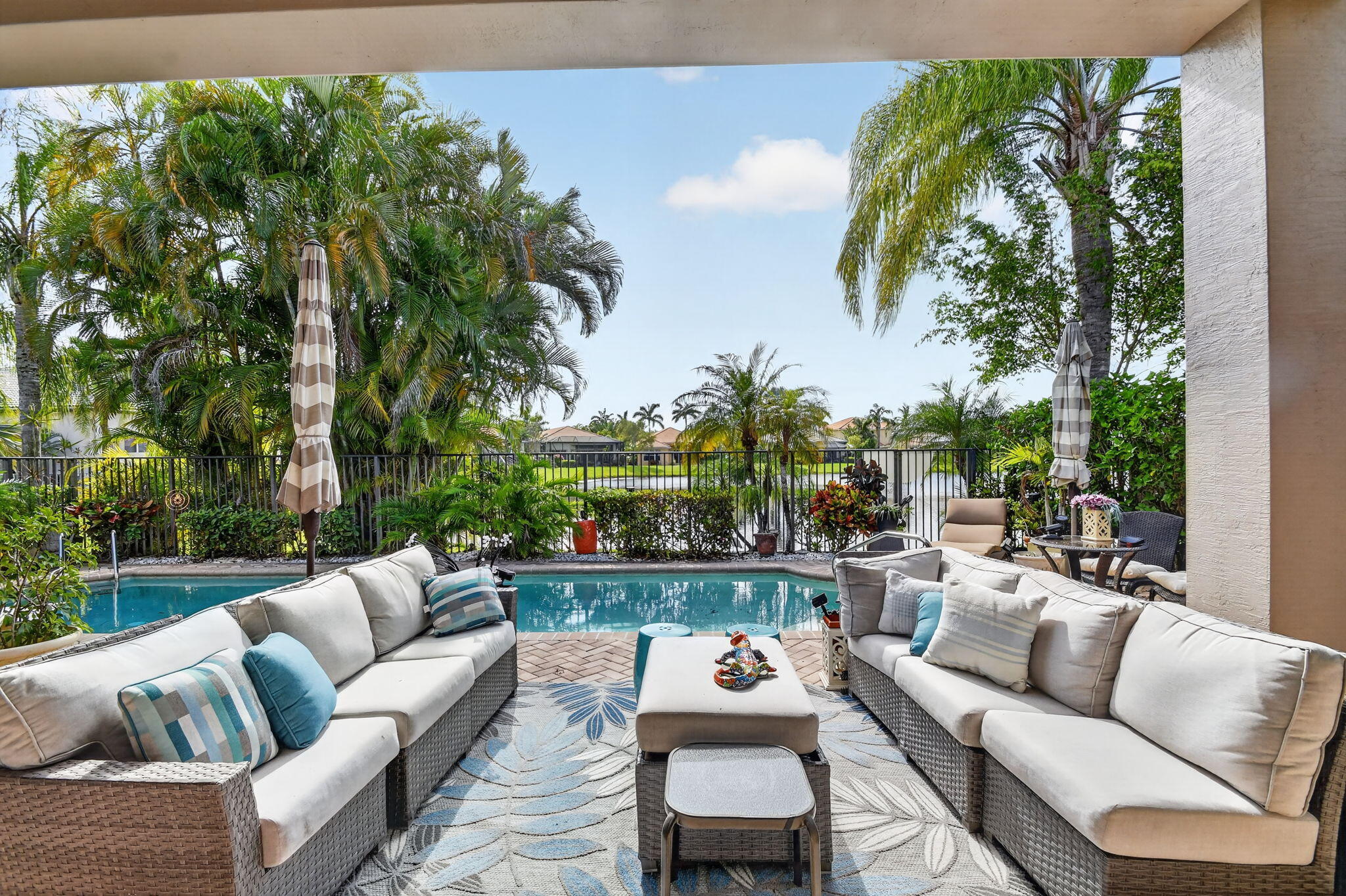 3909 Netherlee Way, Lake Worth, FL 33449, Lake Worth