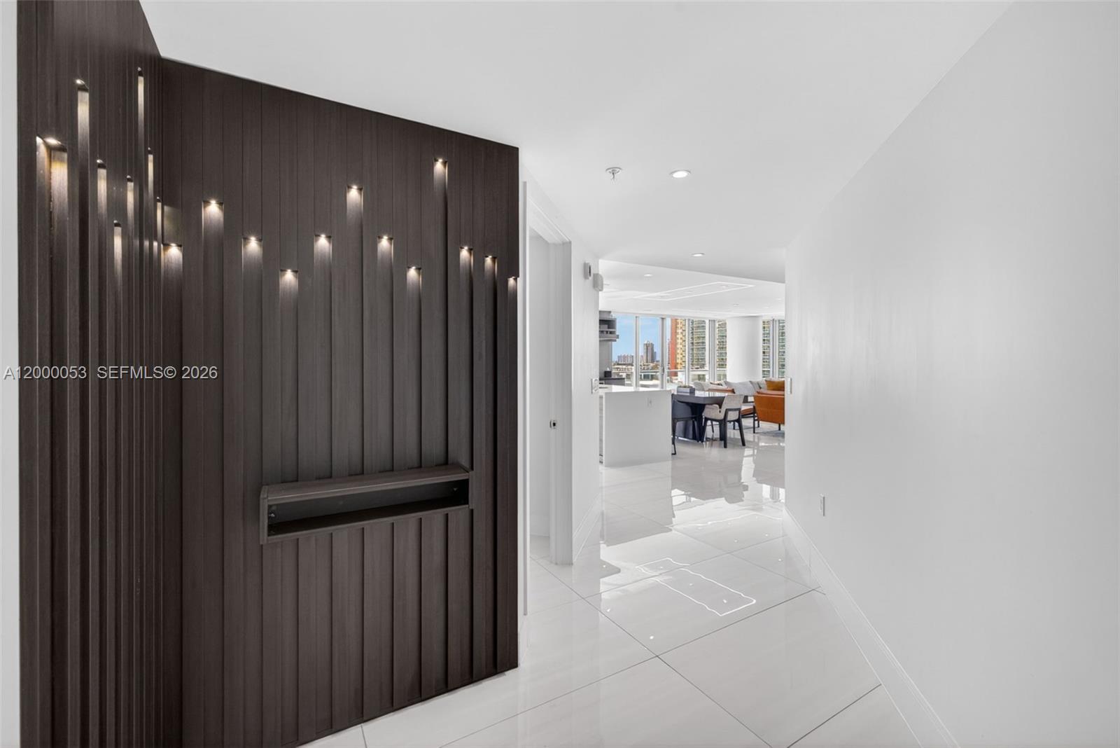 300 Sunny Isles Boulevard 4-807 — photo 11