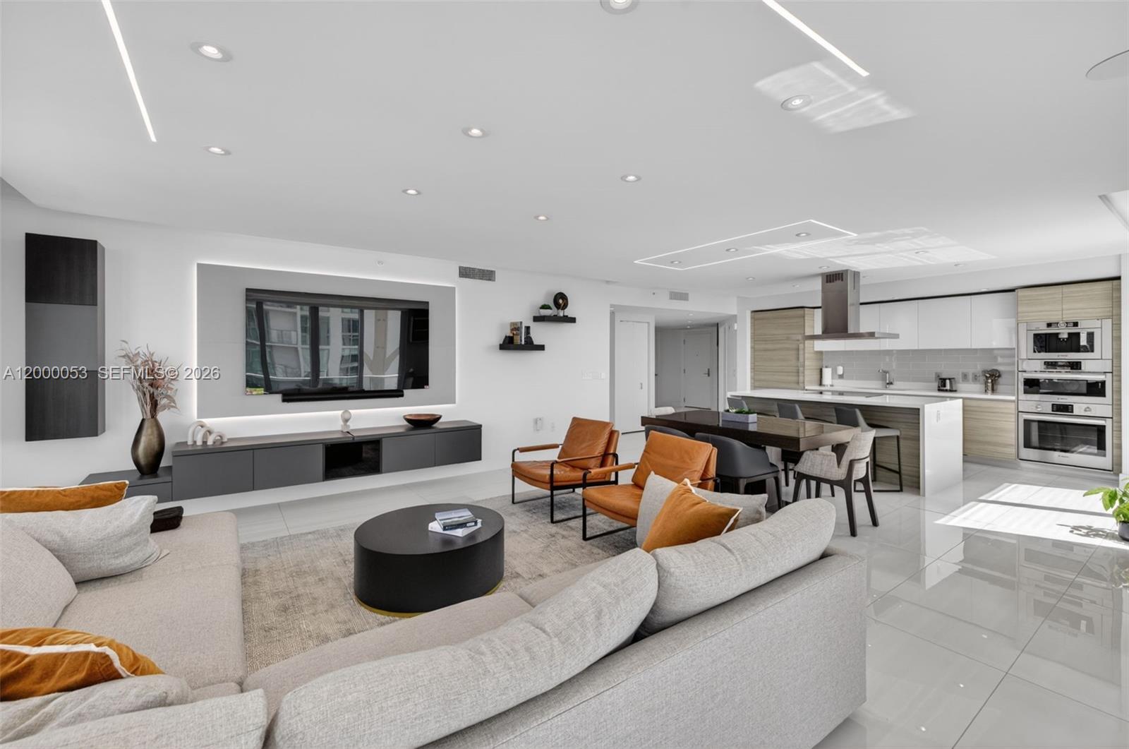 300 Sunny Isles Boulevard 4807, Sunny Isles Beach, FL 33160, Sunny Isles Beach