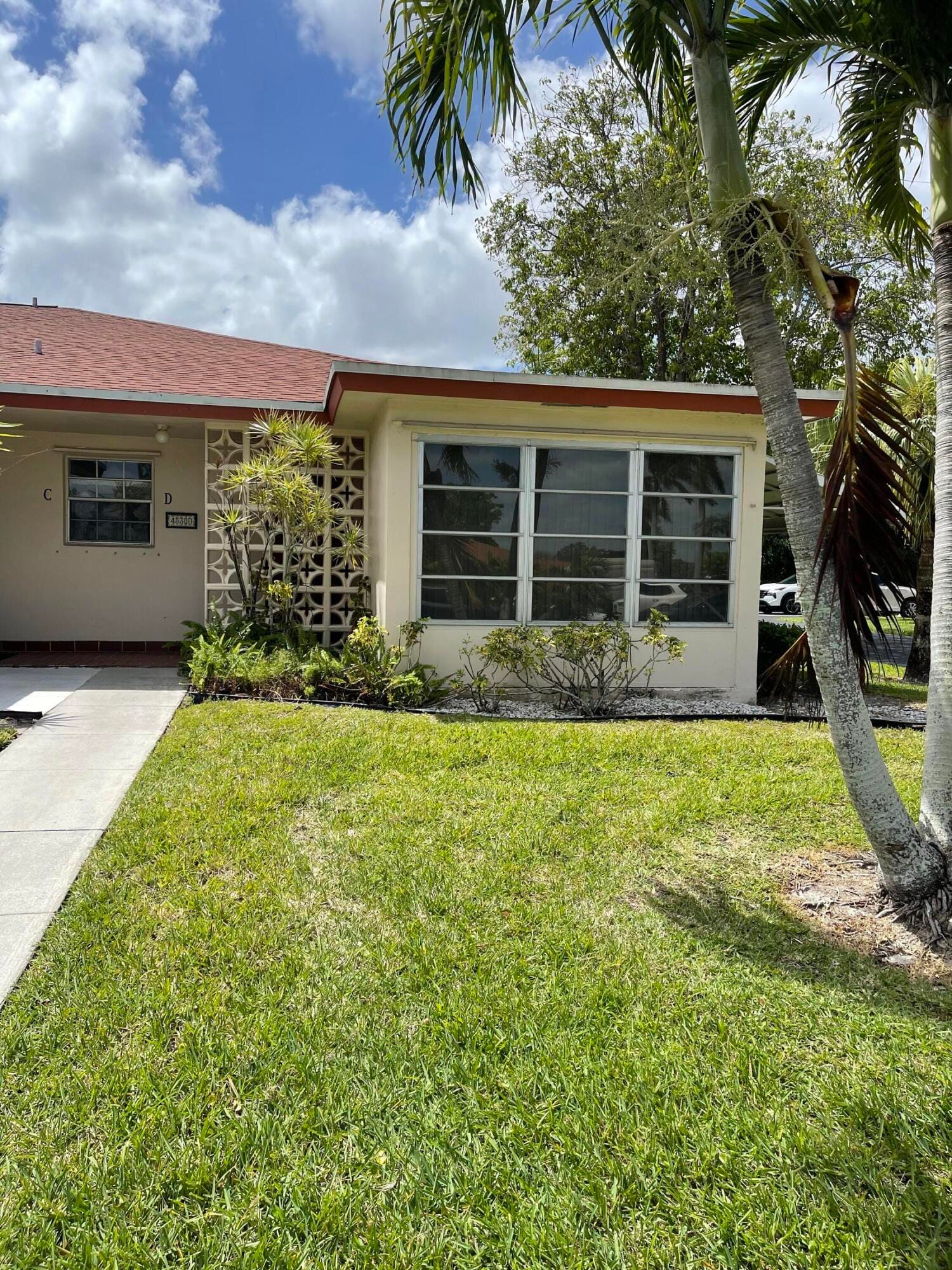 4530 NW 2nd Street D, Delray Beach, FL 33445