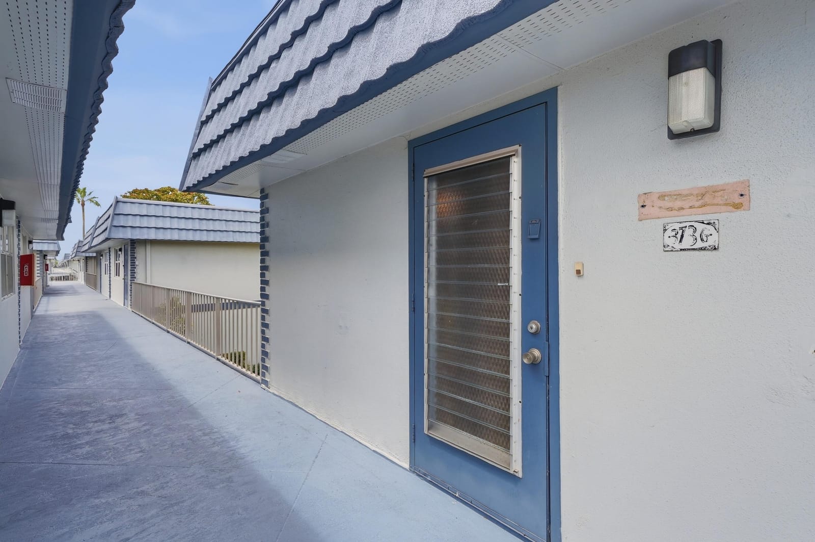 373 Tuscany G — photo 2