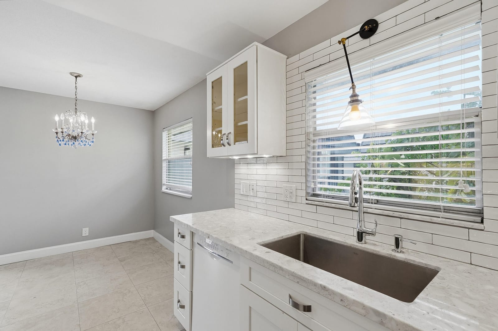 373 Tuscany G — photo 12