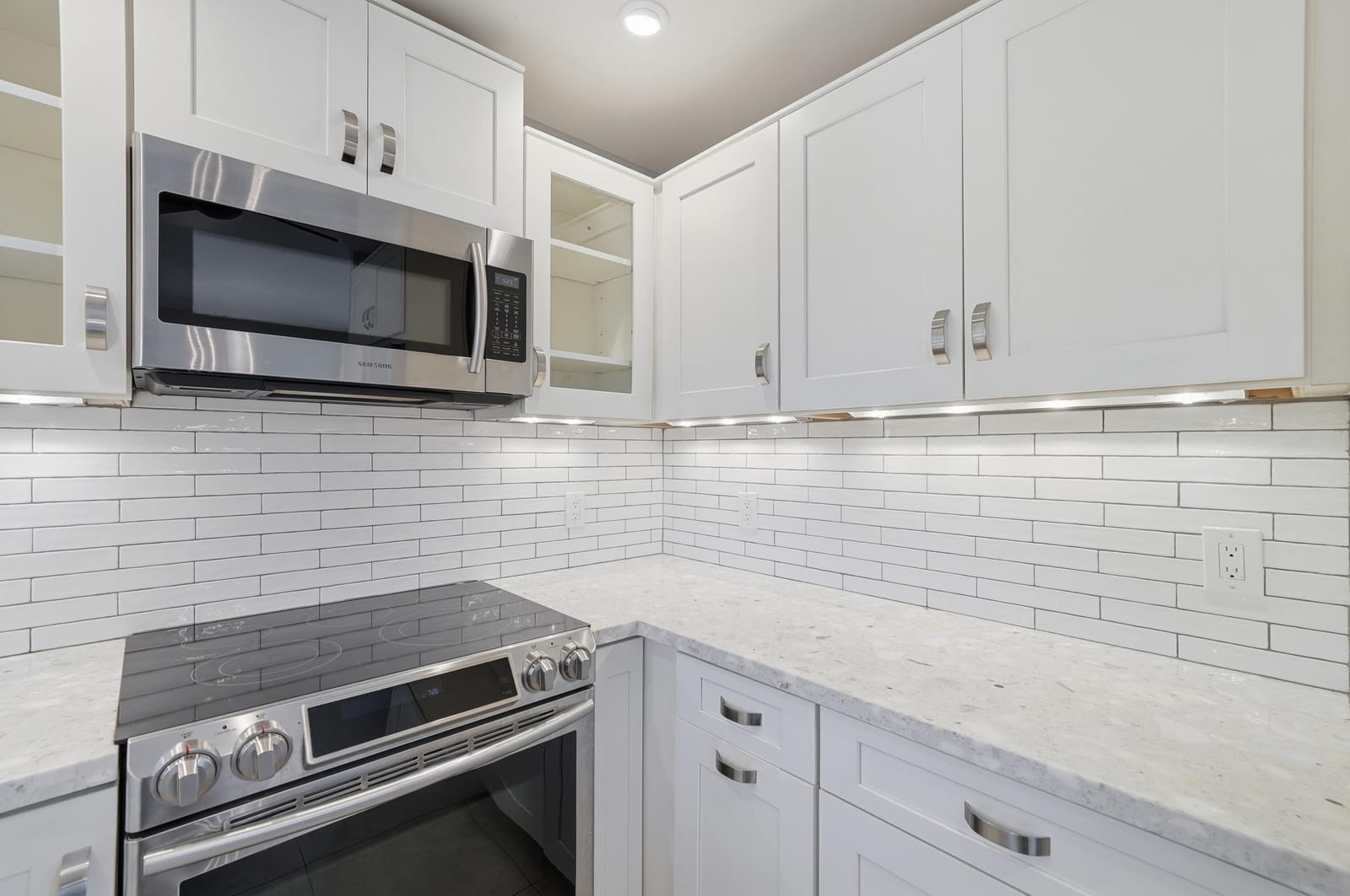 373 Tuscany G, Delray Beach, FL 33446 photo 13