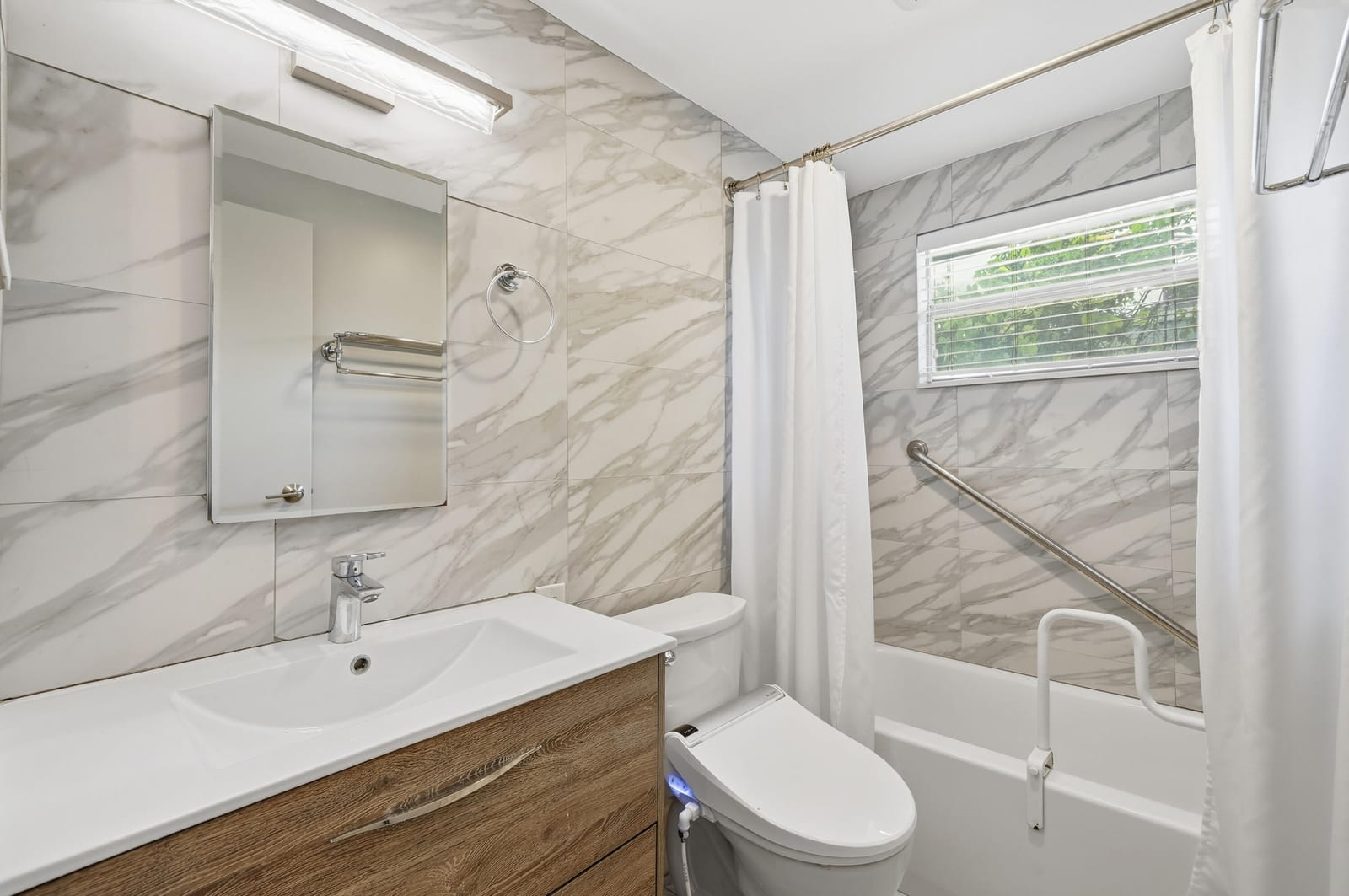 373 Tuscany G, Delray Beach, FL 33446 photo 14