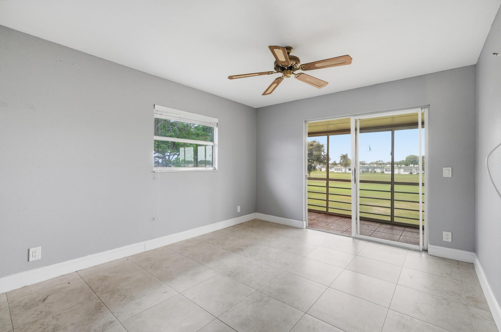 373 Tuscany G, Delray Beach, FL 33446 photo 15