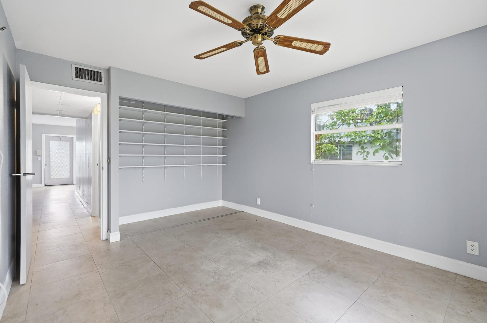 373 Tuscany G, Delray Beach, FL 33446 photo 16