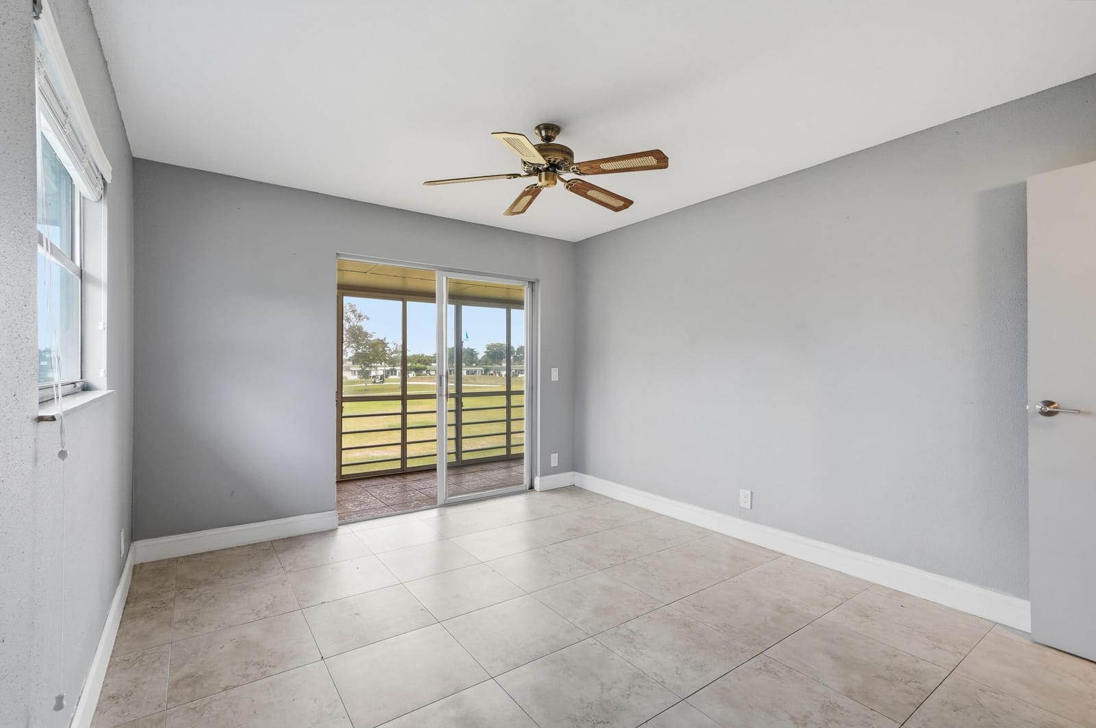 373 Tuscany G, Delray Beach, FL 33446 photo 17