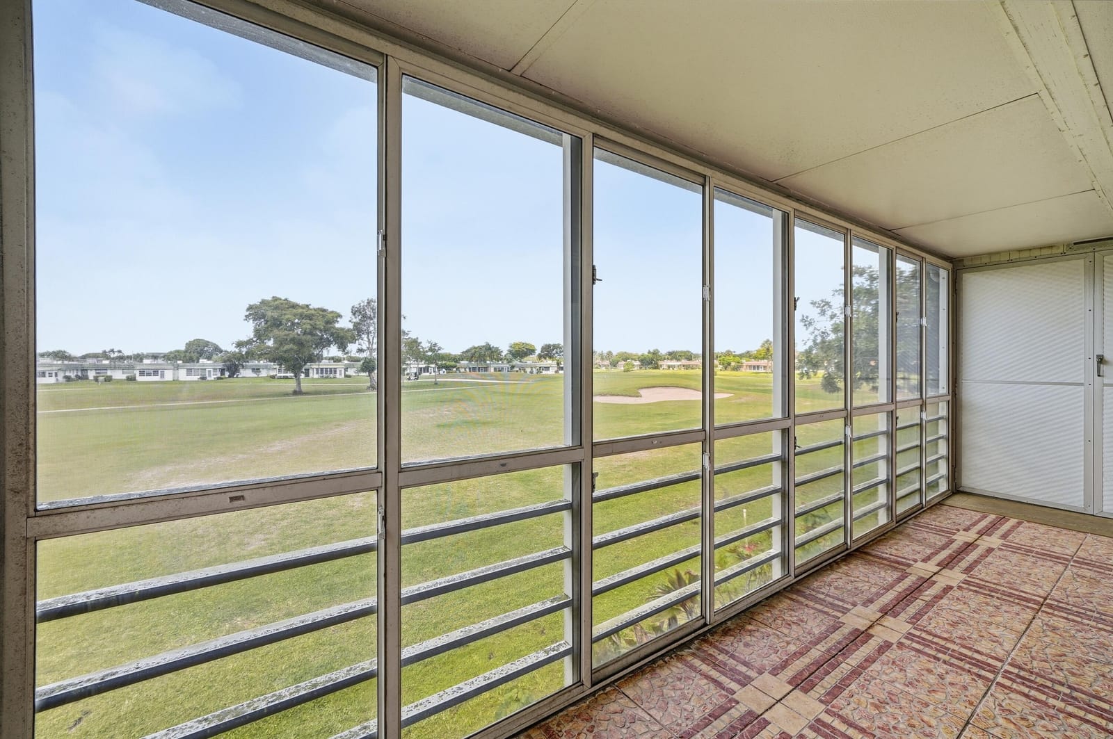 373 Tuscany G, Delray Beach, FL 33446 photo 18