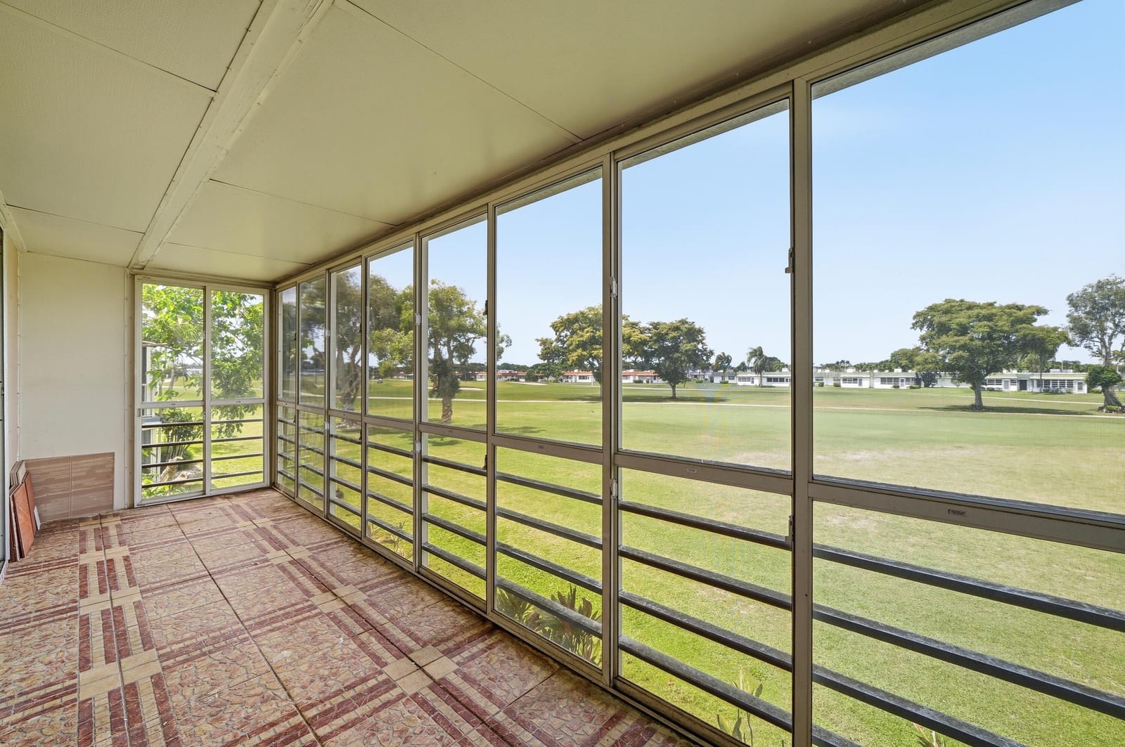 373 Tuscany G, Delray Beach, FL 33446 photo 19