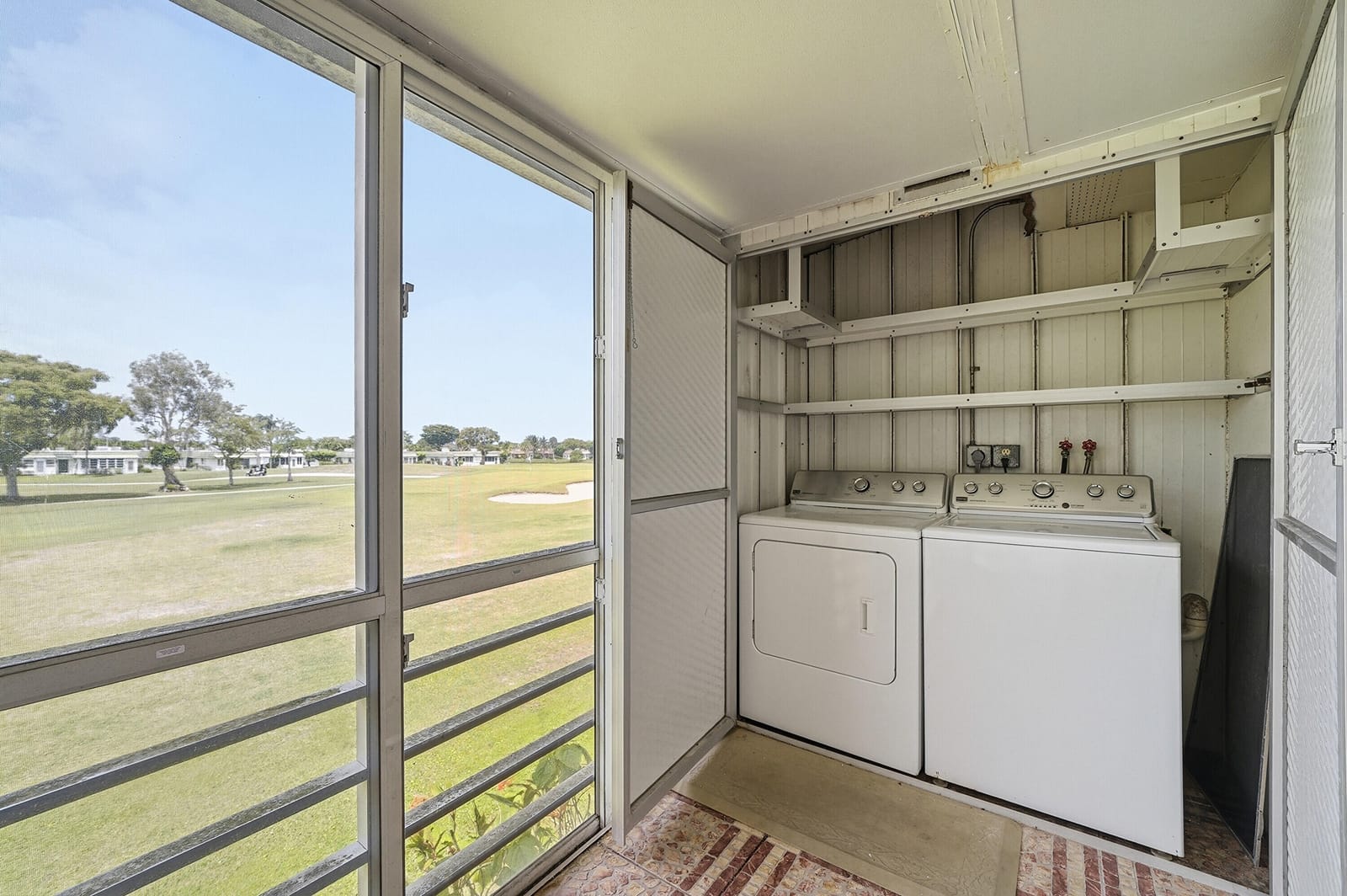 373 Tuscany G, Delray Beach, FL 33446 photo 20