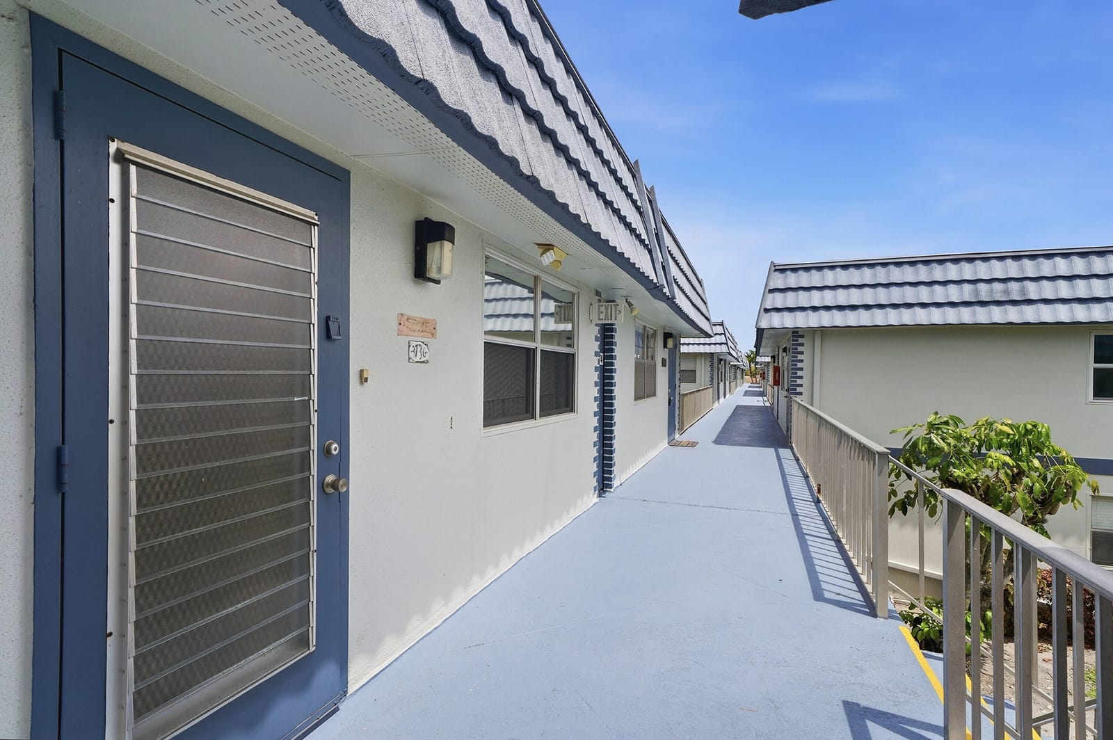 373 Tuscany G — photo 3