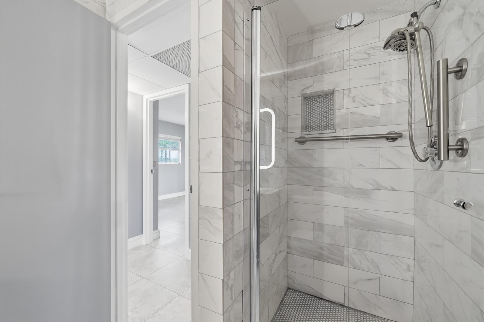373 Tuscany G, Delray Beach, FL 33446 photo 23
