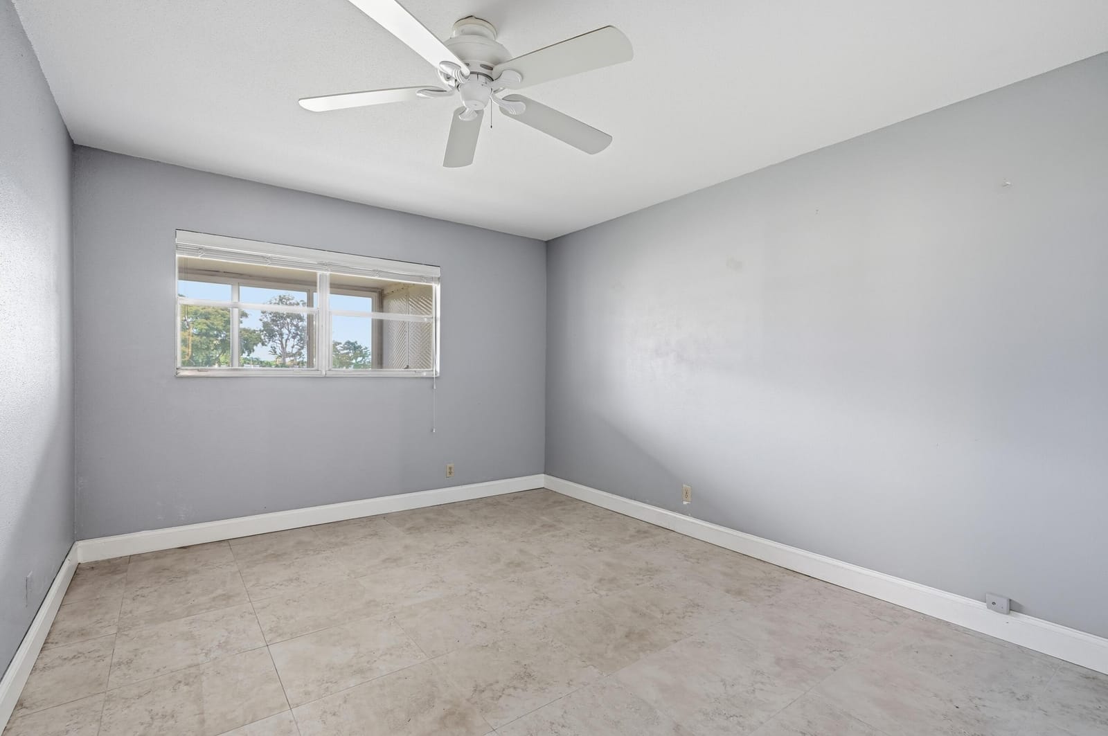 373 Tuscany G, Delray Beach, FL 33446 photo 24