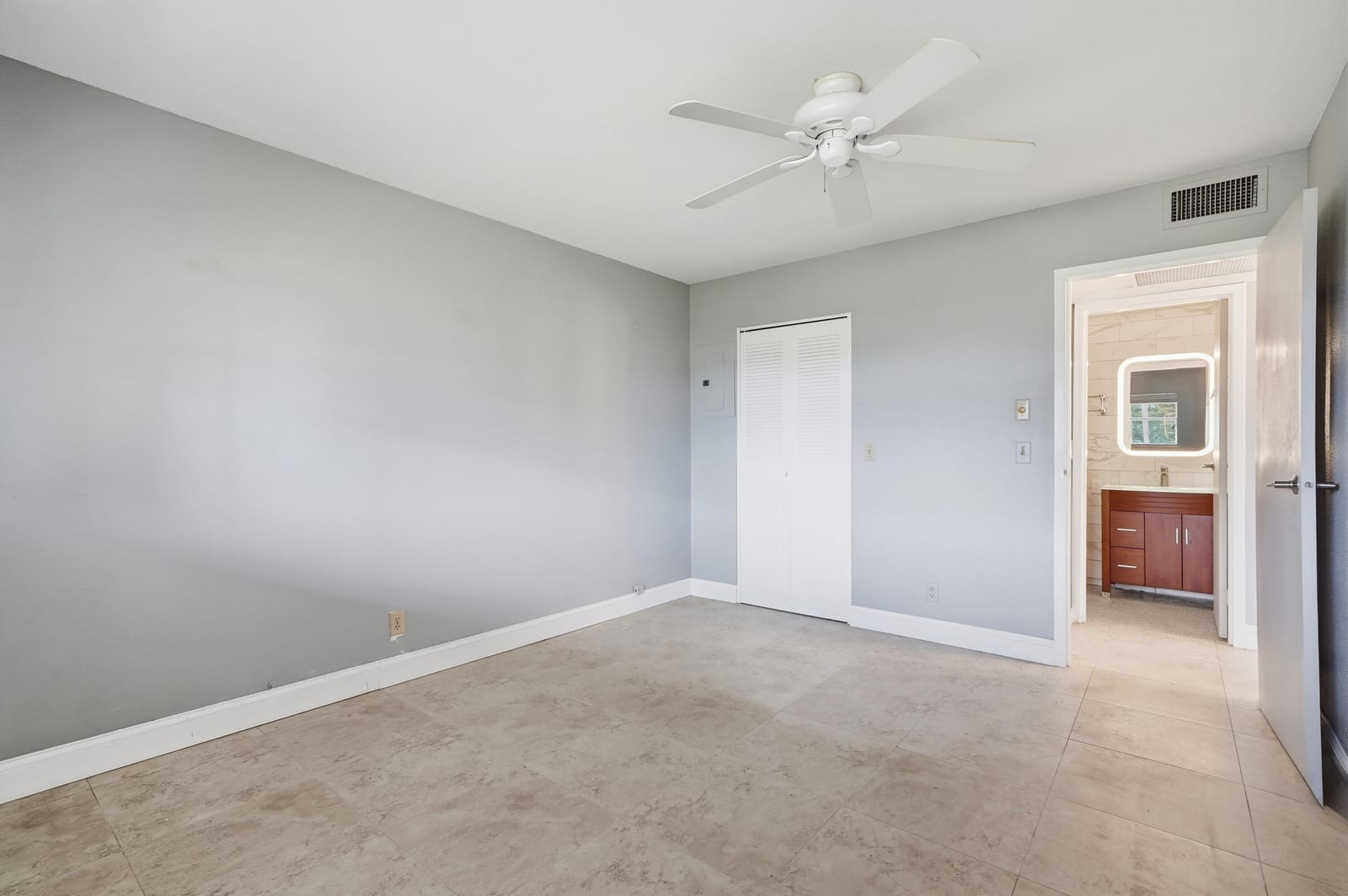 373 Tuscany G, Delray Beach, FL 33446 photo 25