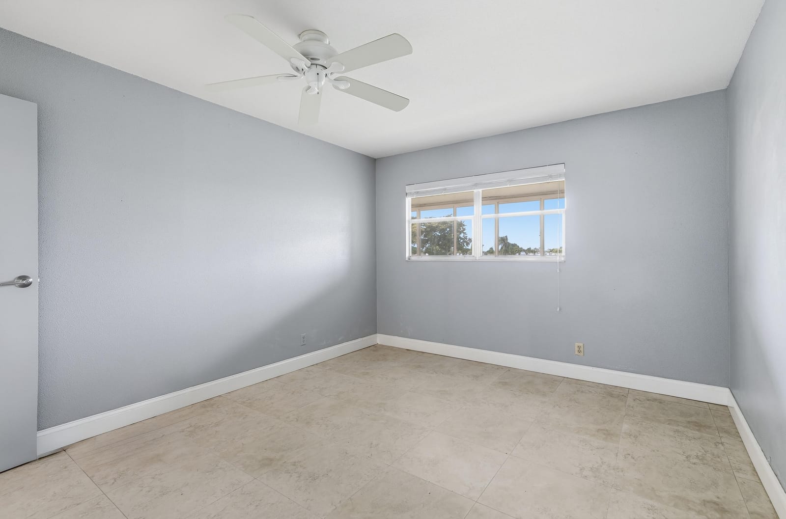 373 Tuscany G, Delray Beach, FL 33446 photo 26