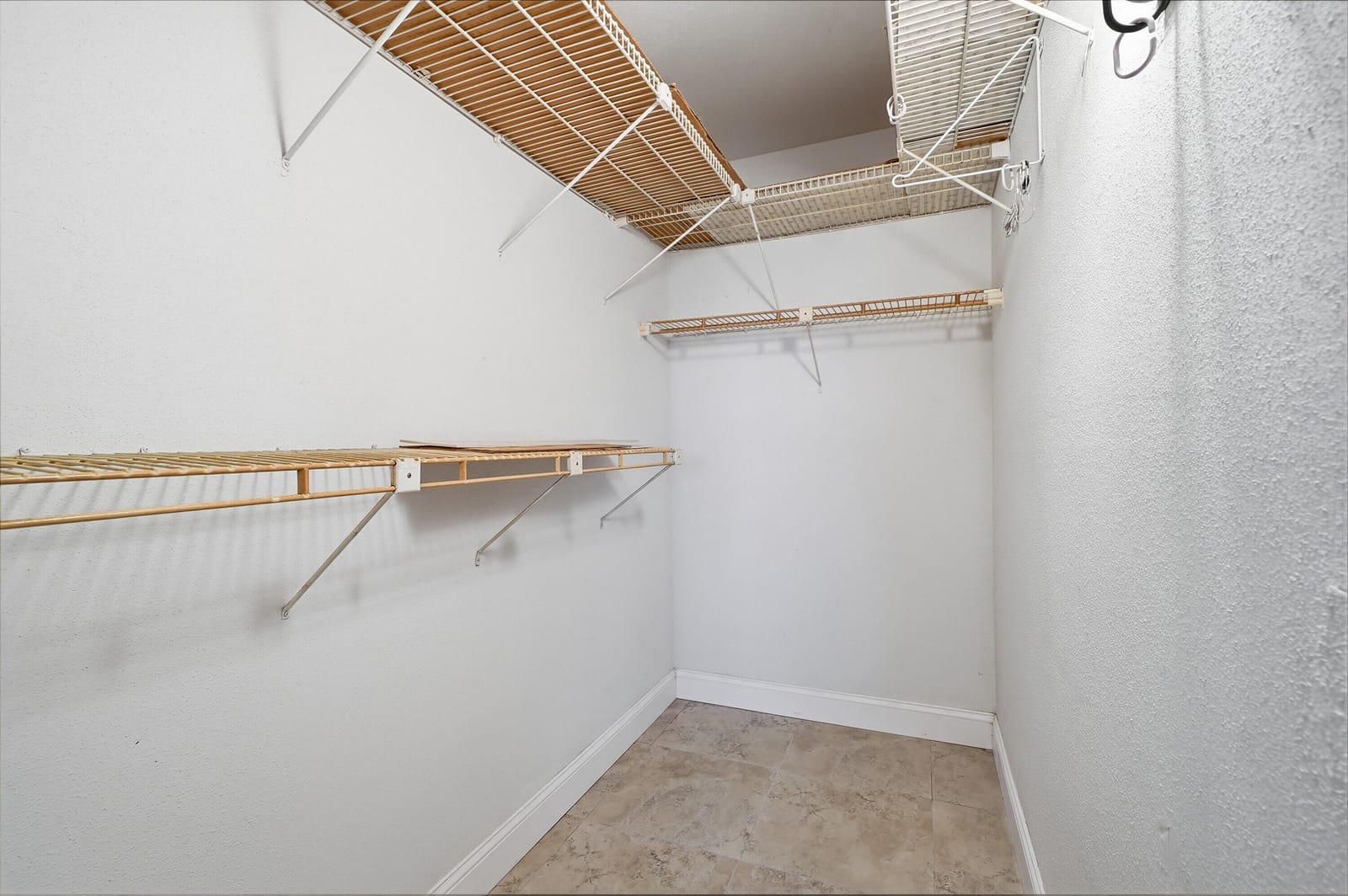373 Tuscany G, Delray Beach, FL 33446 photo 27