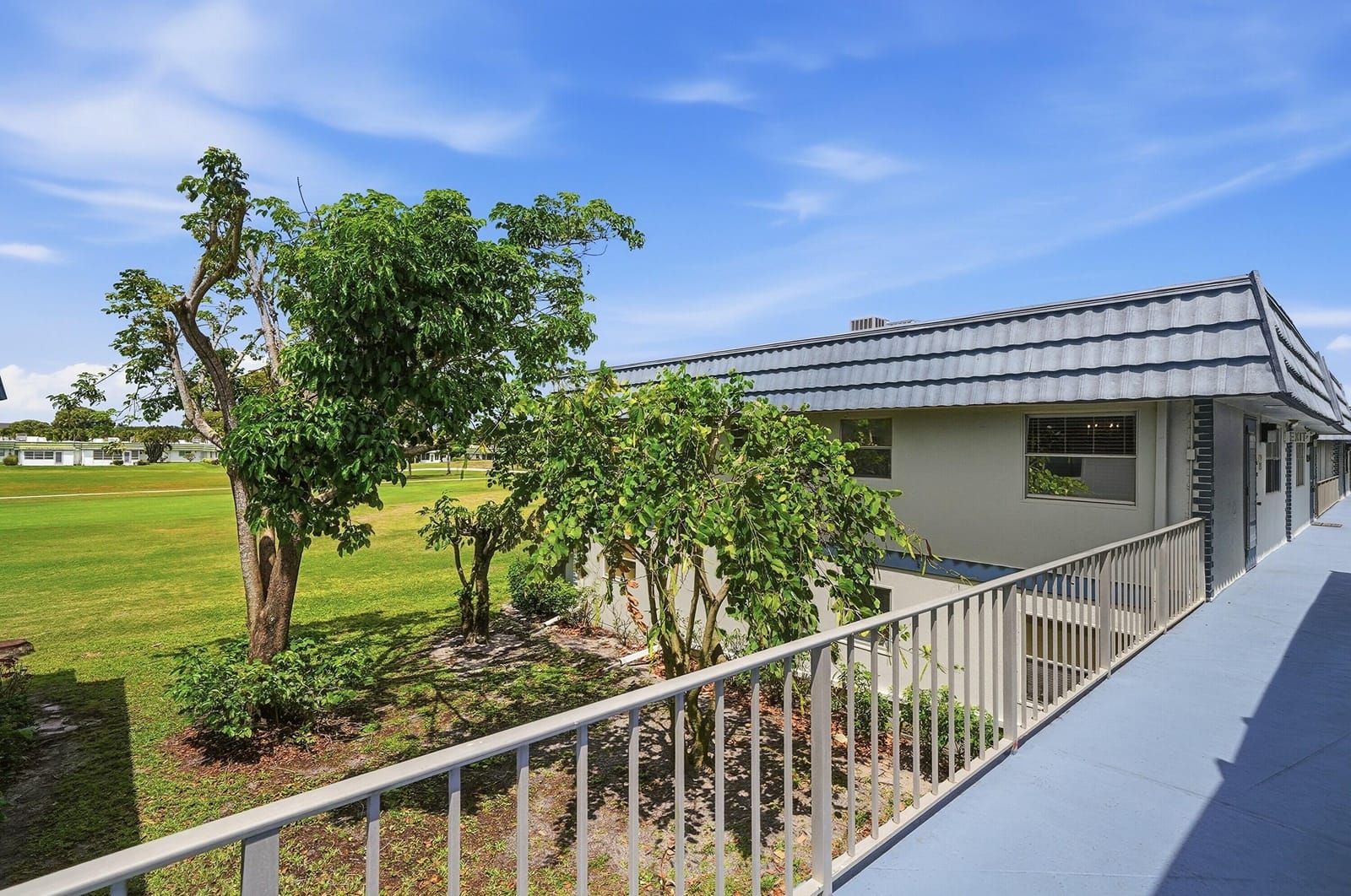 373 Tuscany G, Delray Beach, FL 33446 photo 28