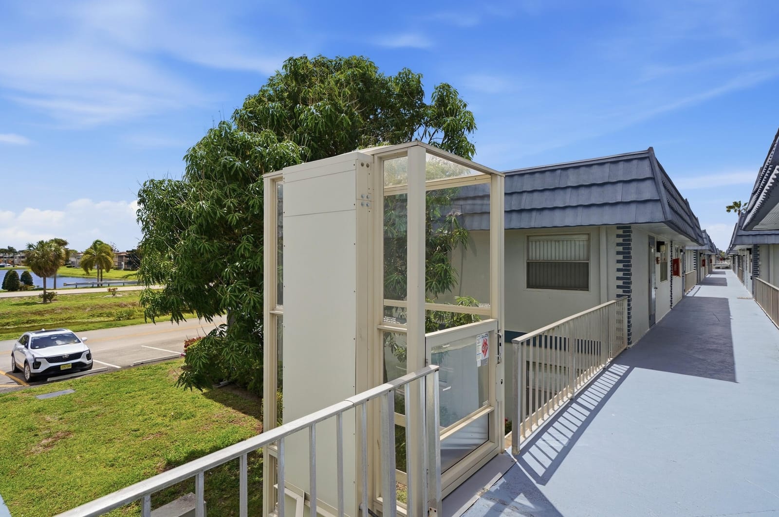 373 Tuscany G, Delray Beach, FL 33446 photo 29