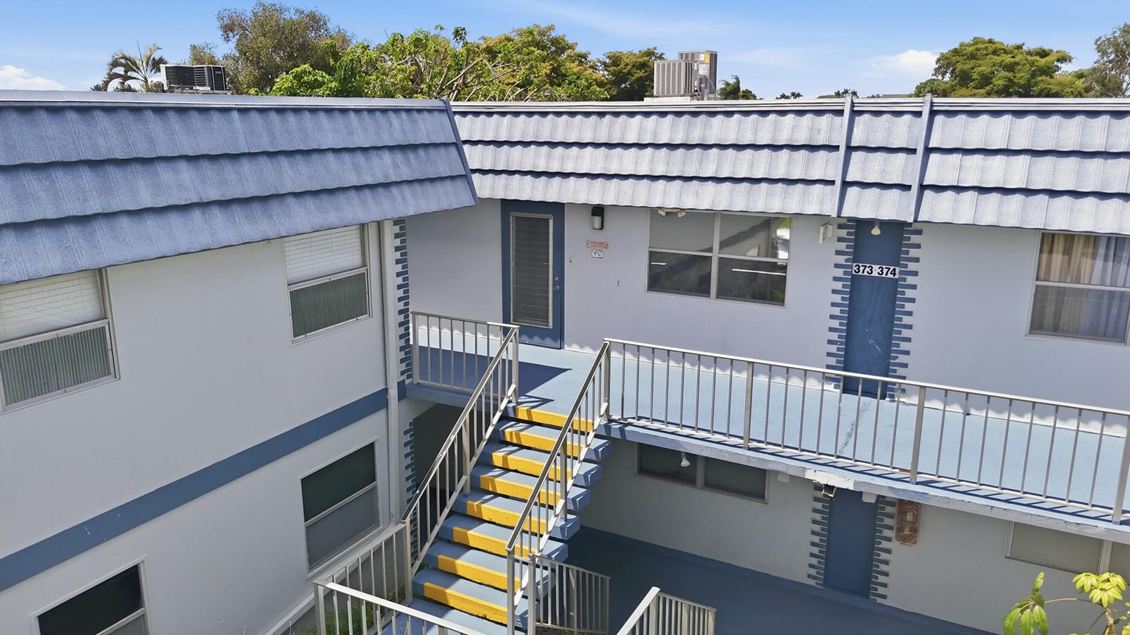 373 Tuscany G, Delray Beach, FL 33446 photo 30