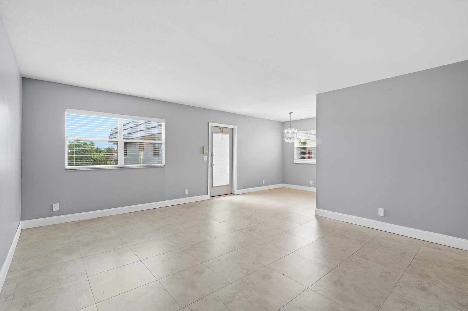 373 Tuscany G — photo 6