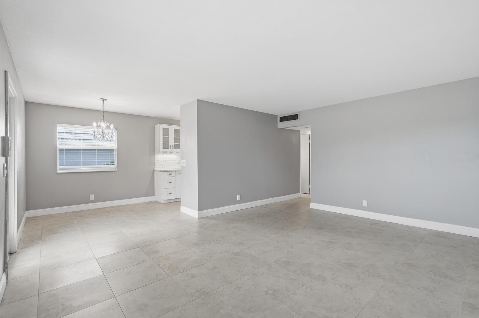 373 Tuscany G — photo 7
