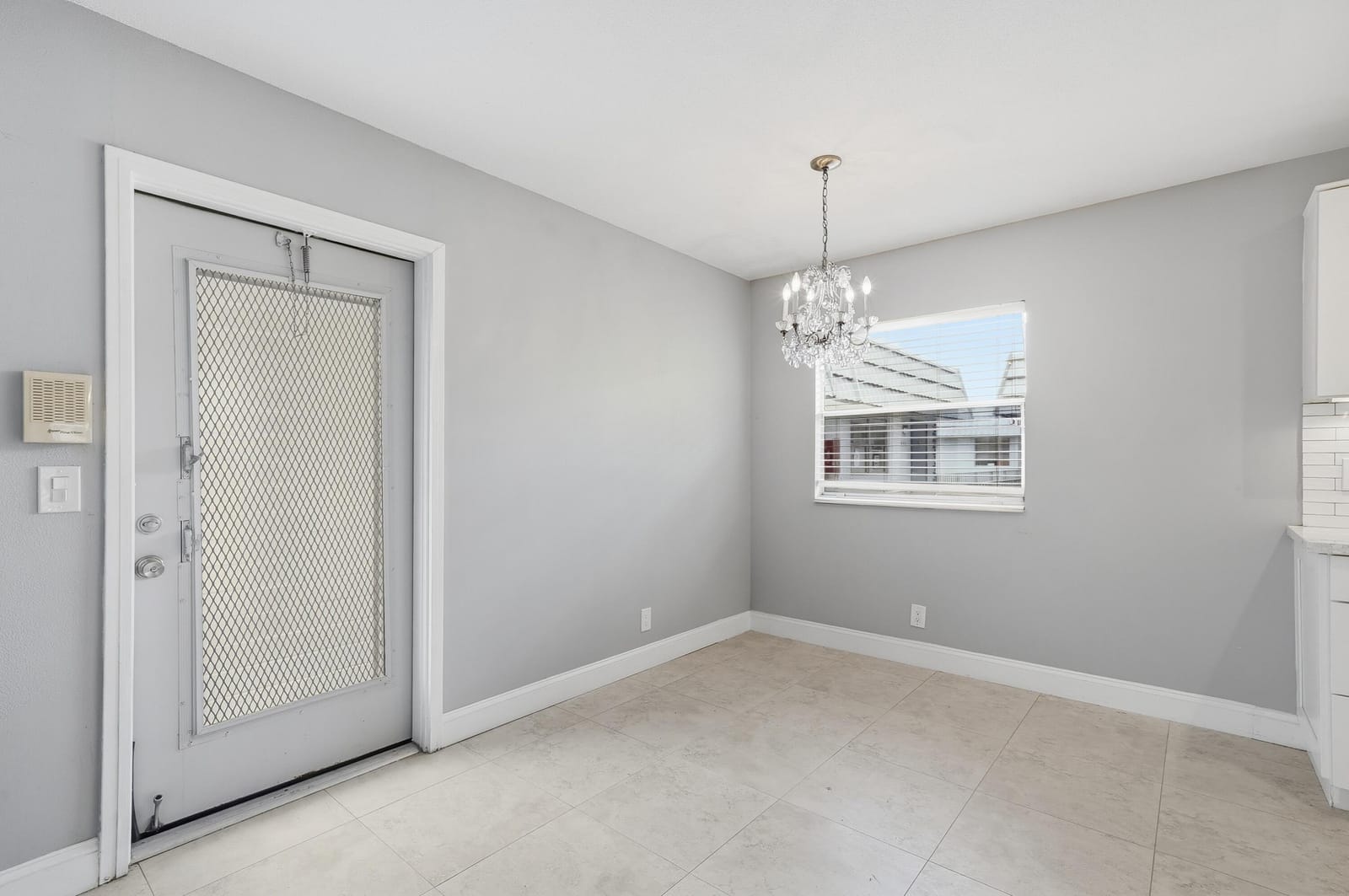 373 Tuscany G — photo 8