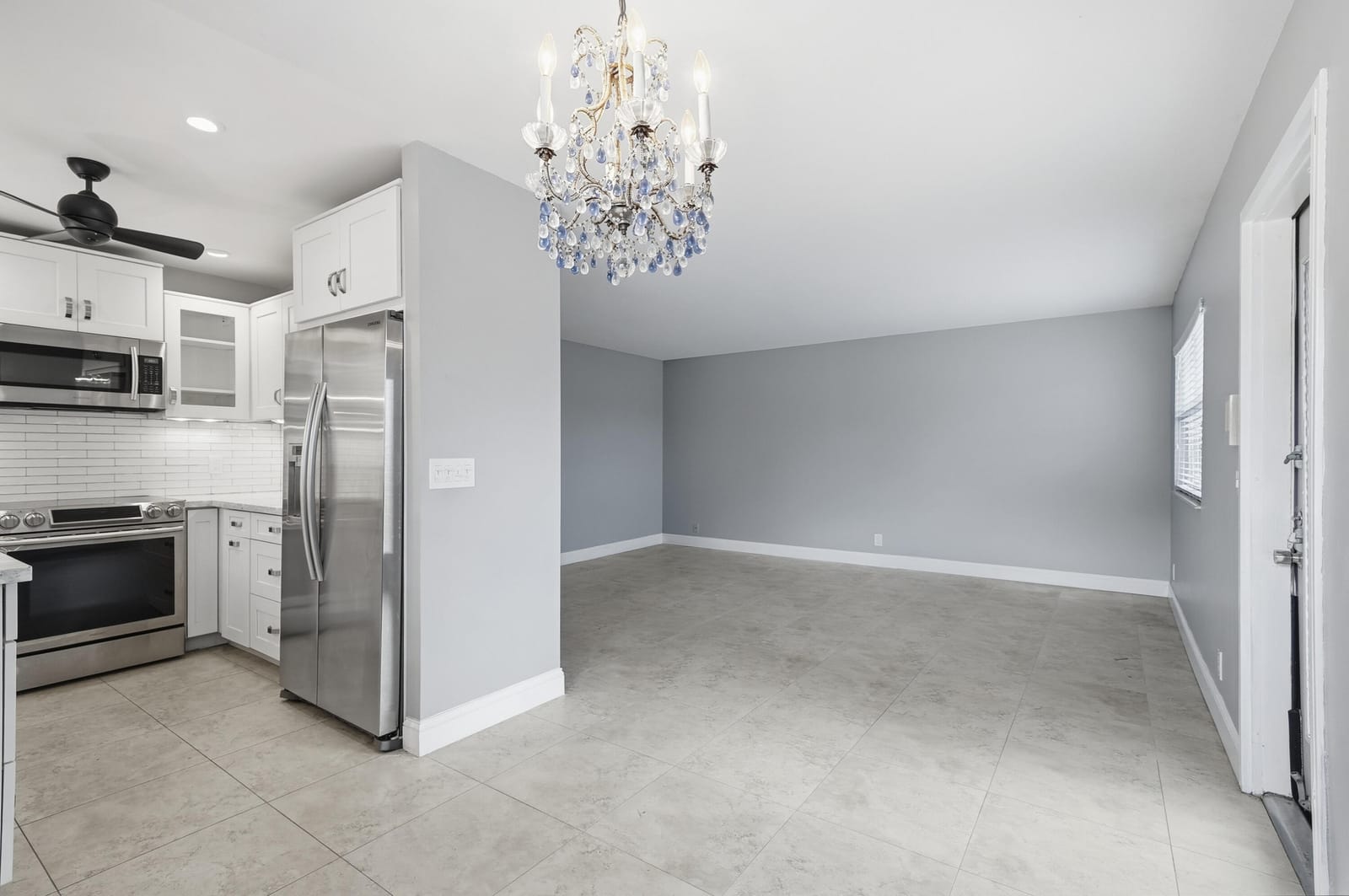373 Tuscany G — photo 9