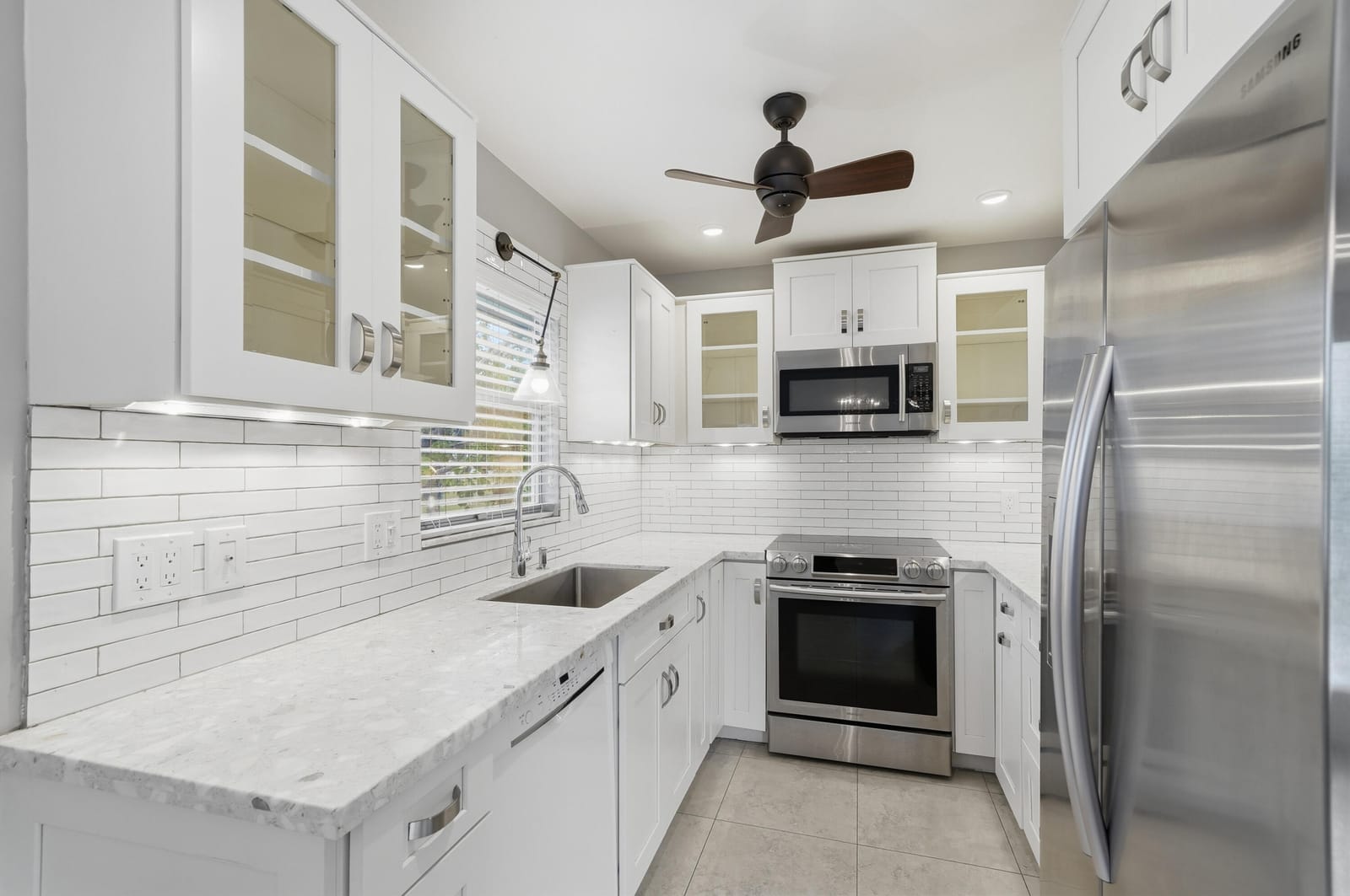 373 Tuscany G — photo 10