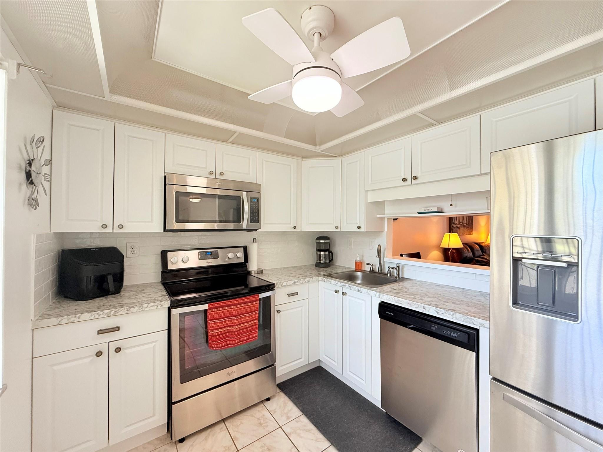 2901 NW 48th Avenue 163, Lauderdale Lakes, FL 33313, Lauderdale Lakes