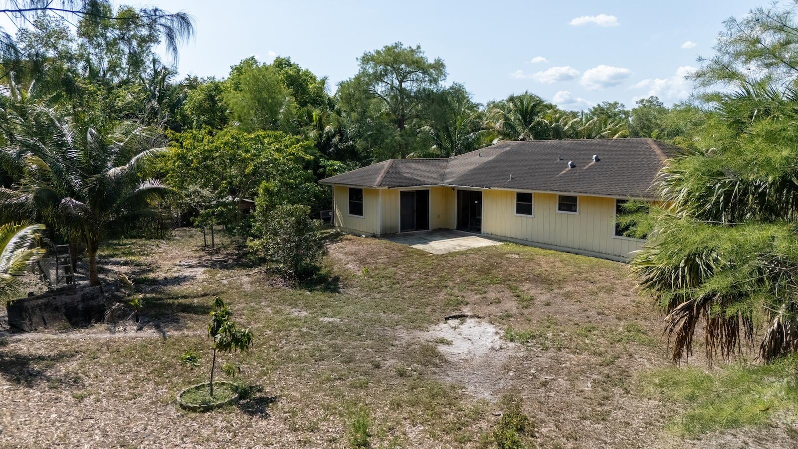 17254 32nd Lane N, The Acreage, FL 33470, The Acreage