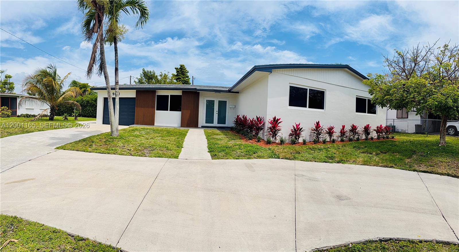 9051 SW 200th Street, Cutler Bay, FL 33157, Cutler Bay