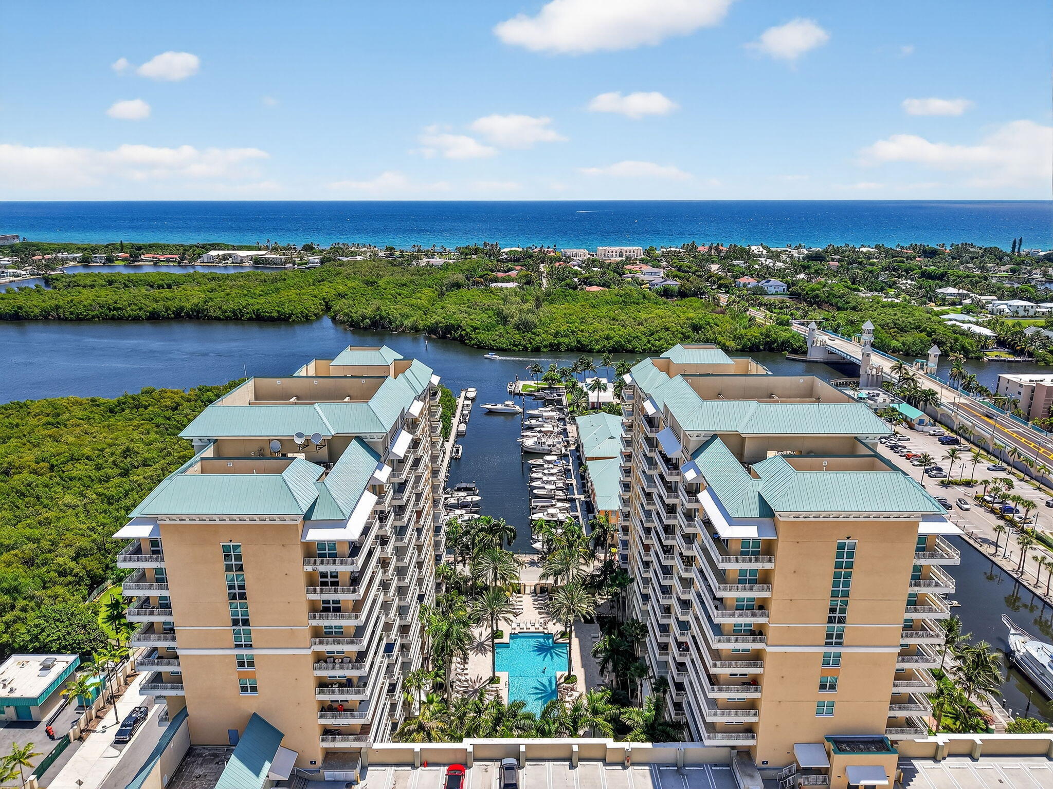 625 Casa Loma Boulevard 306, Boynton Beach, FL 33435, Boynton Beach