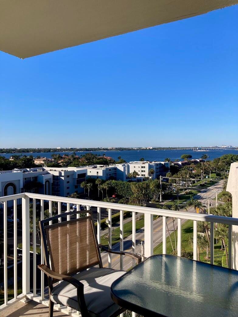 3540 S Ocean Boulevard 912, South Palm Beach, FL 33480 photo 2