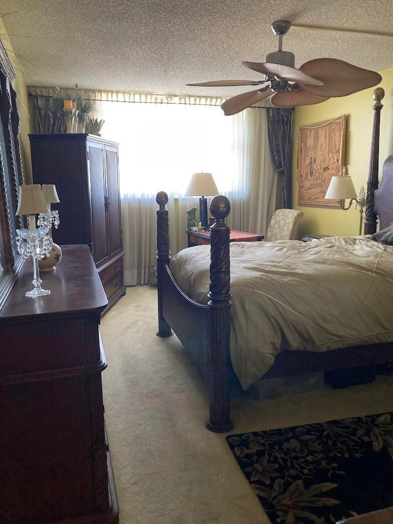 3540 S Ocean Boulevard 912, South Palm Beach, FL 33480 photo 11