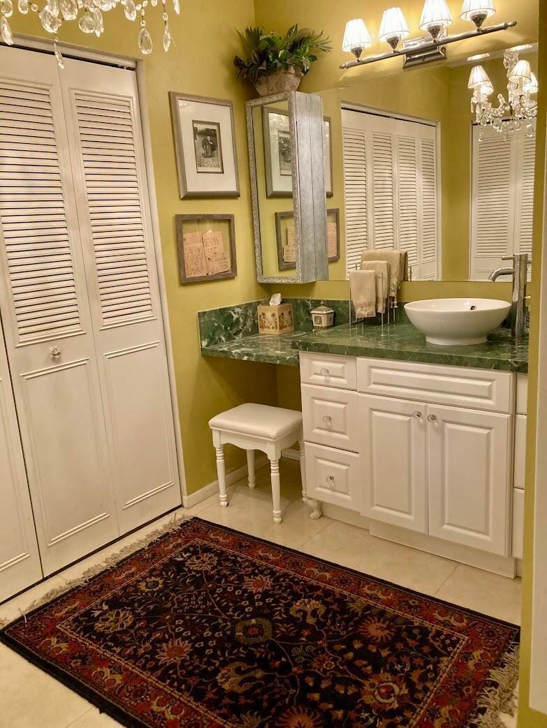 3540 S Ocean Boulevard 912, South Palm Beach, FL 33480 photo 12