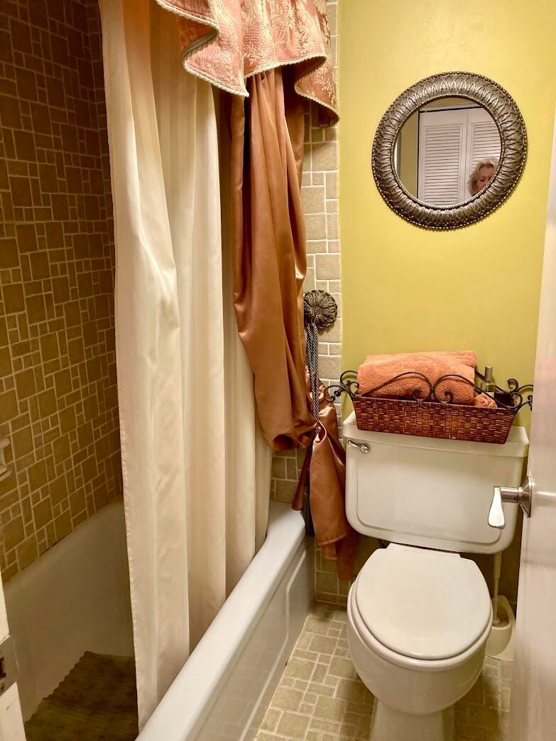 3540 S Ocean Boulevard 912, South Palm Beach, FL 33480 photo 13