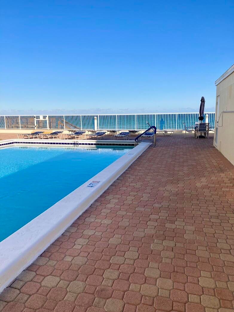 3540 S Ocean Boulevard 912, South Palm Beach, FL 33480 photo 15