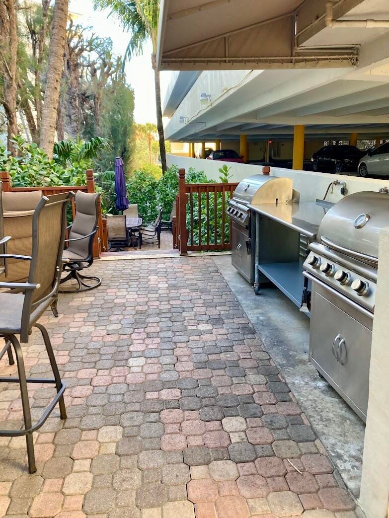 3540 S Ocean Boulevard 912, South Palm Beach, FL 33480 photo 19