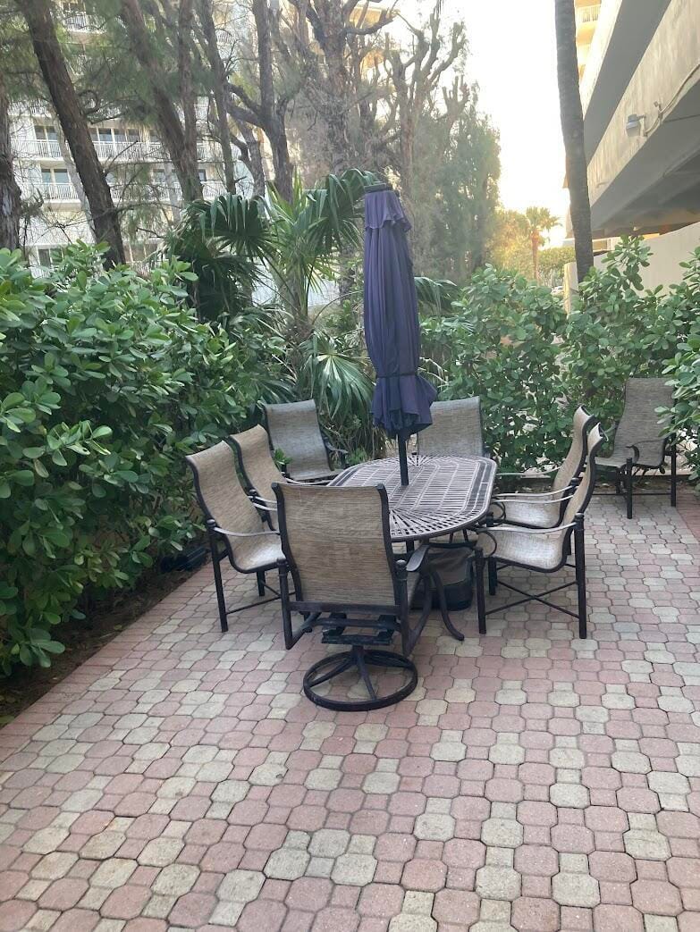 3540 S Ocean Boulevard 912, South Palm Beach, FL 33480 photo 20