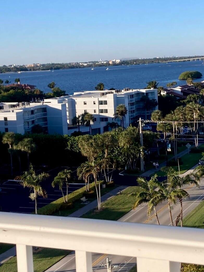 3540 S Ocean Boulevard 912, South Palm Beach, FL 33480 photo 3