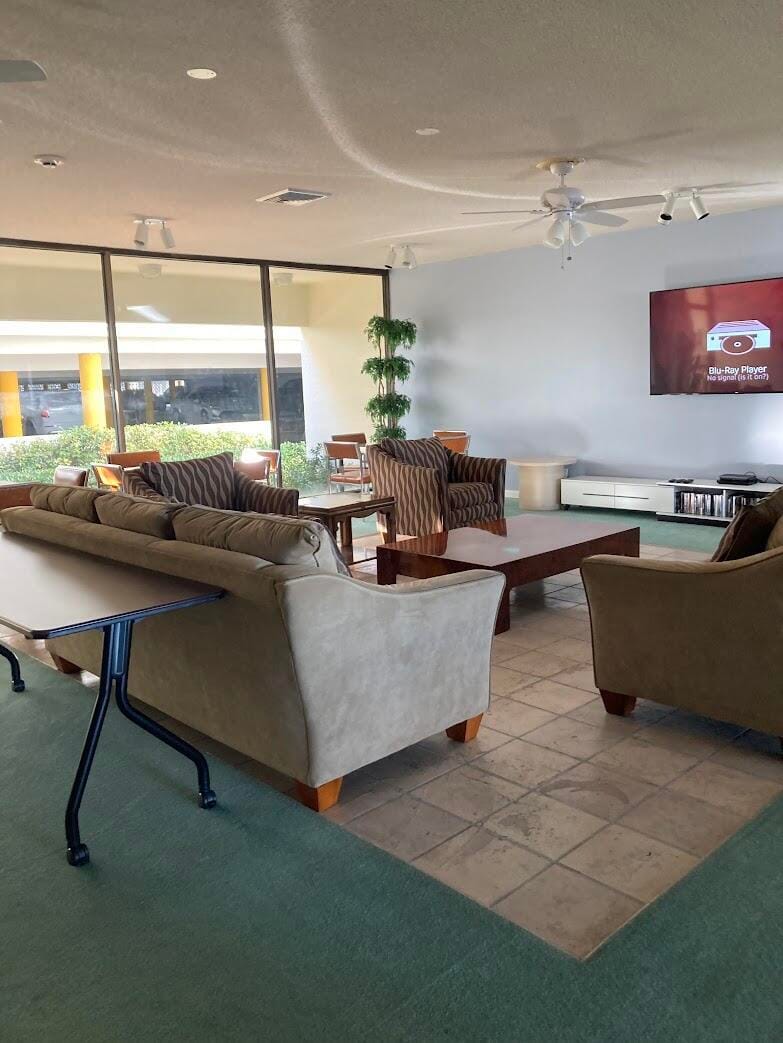 3540 S Ocean Boulevard 912, South Palm Beach, FL 33480 photo 23