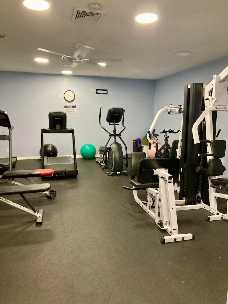 3540 S Ocean Boulevard 912, South Palm Beach, FL 33480 photo 25
