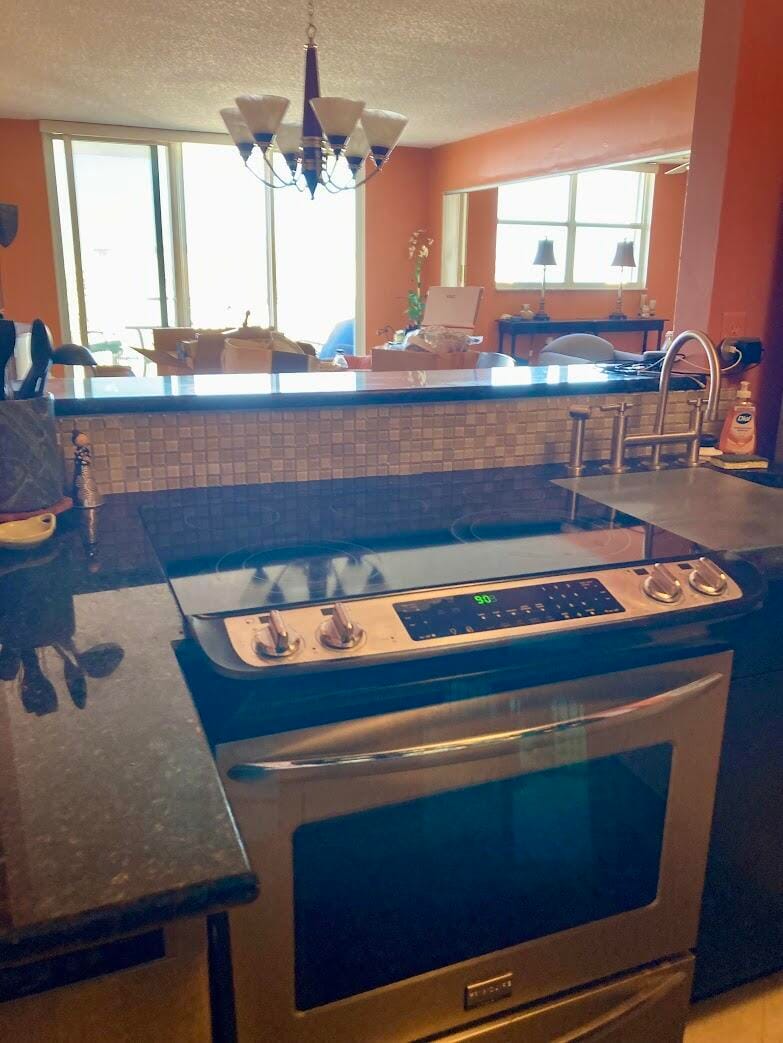 3540 S Ocean Boulevard 912, South Palm Beach, FL 33480 photo 4
