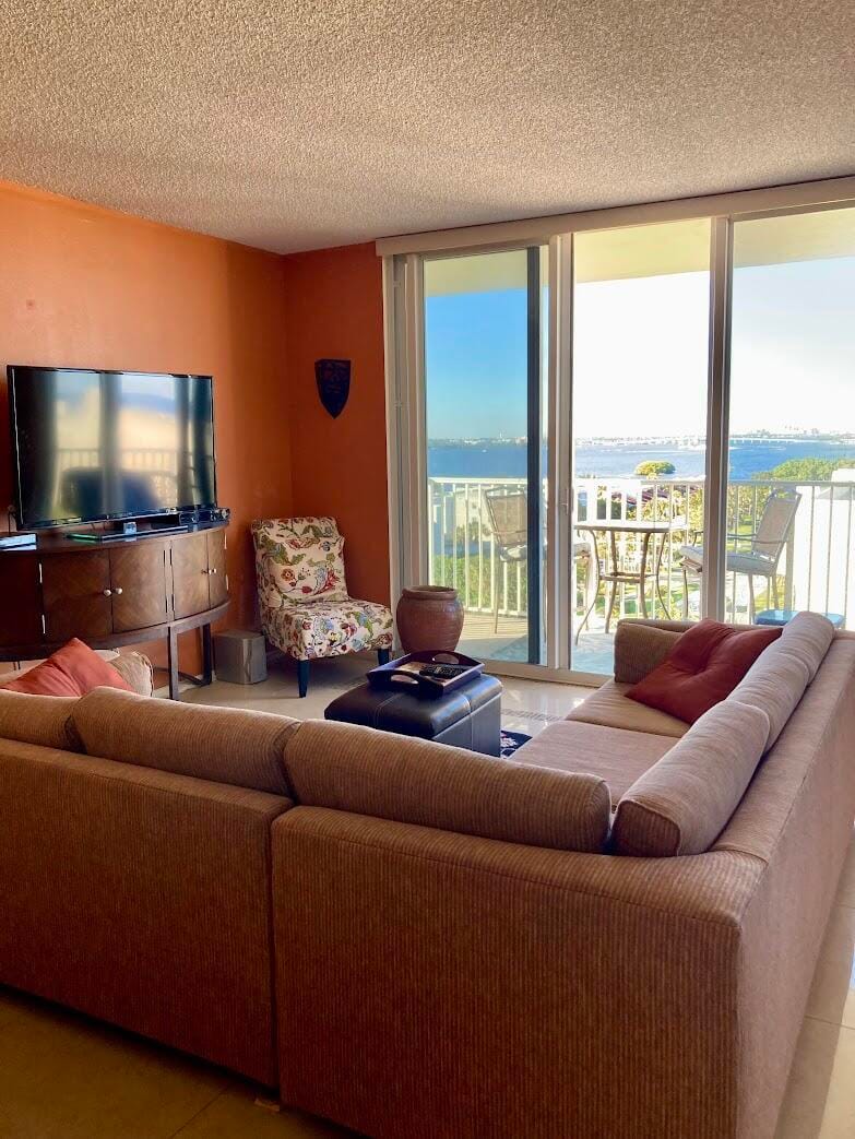 3540 S Ocean Boulevard 912, South Palm Beach, FL 33480 photo 6