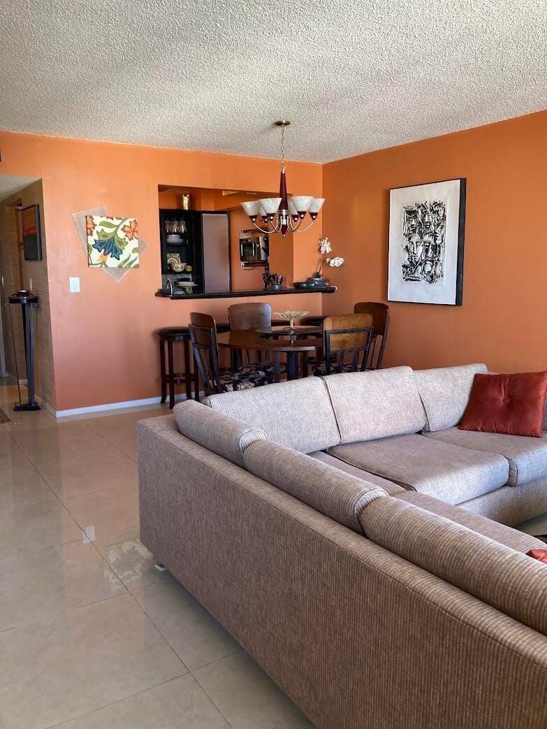 3540 S Ocean Boulevard 912, South Palm Beach, FL 33480 photo 7