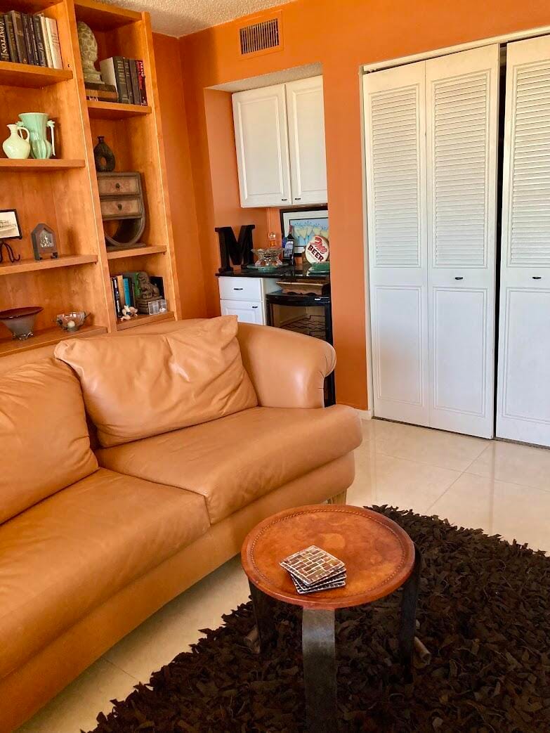 3540 S Ocean Boulevard 912, South Palm Beach, FL 33480 photo 10