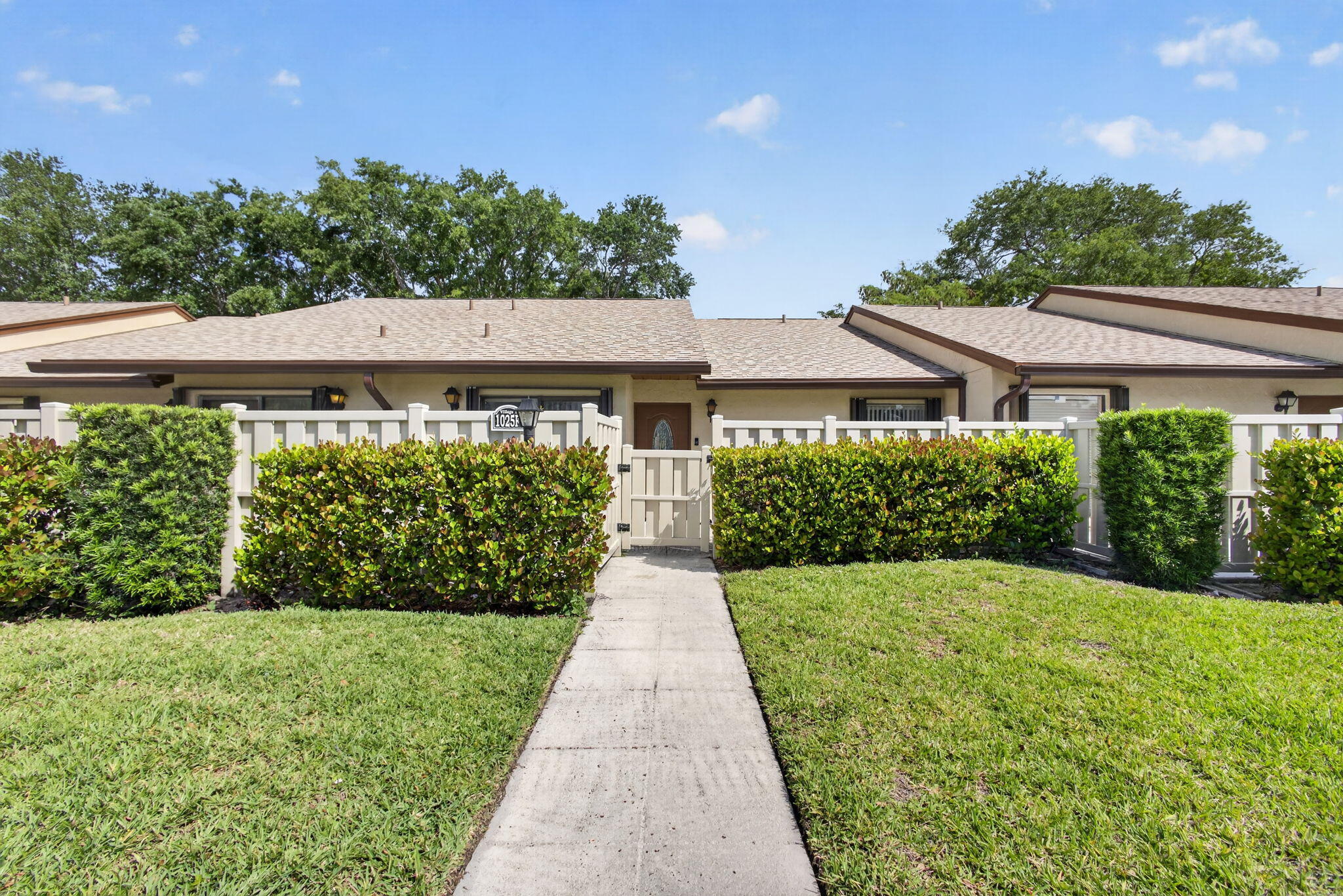 1025 Green Pine Boulevard F, West Palm Beach, FL 33409, West Palm Beach