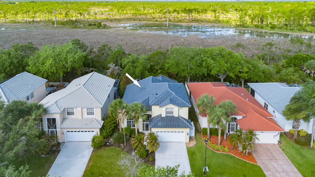 7213 SE Magellan Lane, Stuart, FL 34997, Stuart