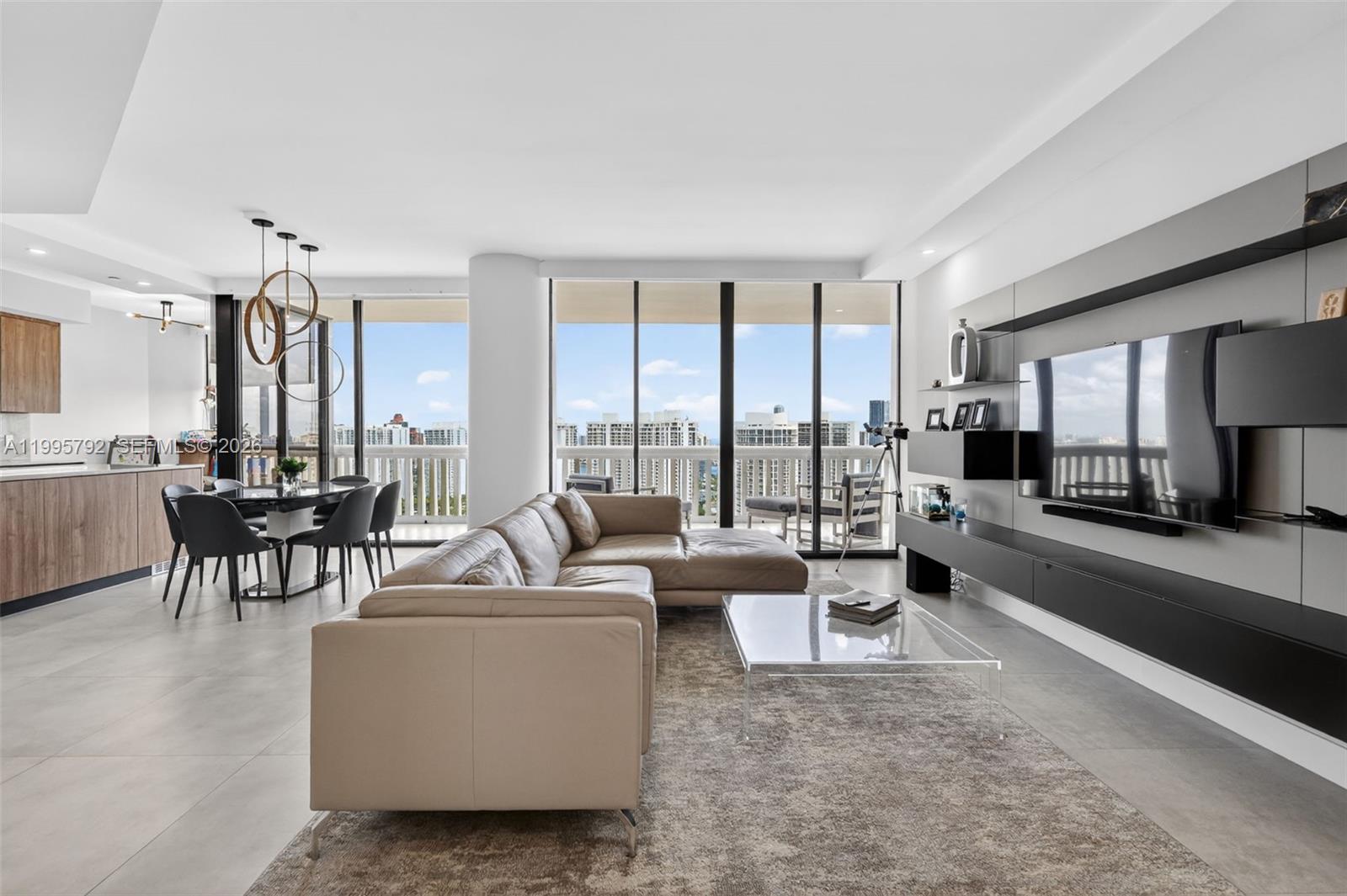 1000 Island Boulevard 3107, Aventura, FL 33160, Aventura