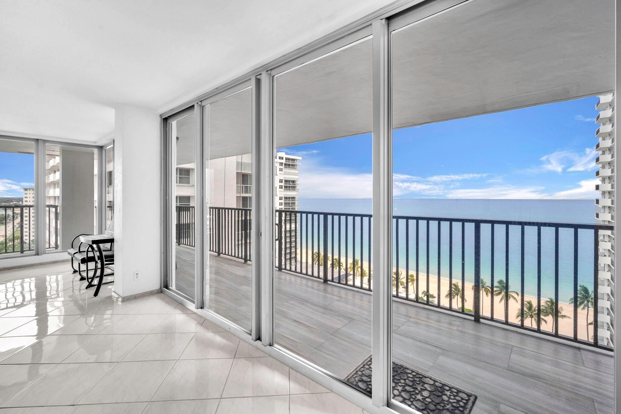 4280 Galt Ocean Drive 14f, Fort Lauderdale, FL 33308, Fort Lauderdale
